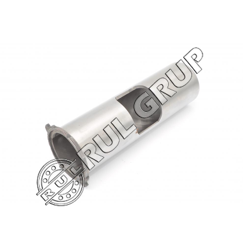 CAMASA CILINDRU SERVO U650 31.33.201 UTB